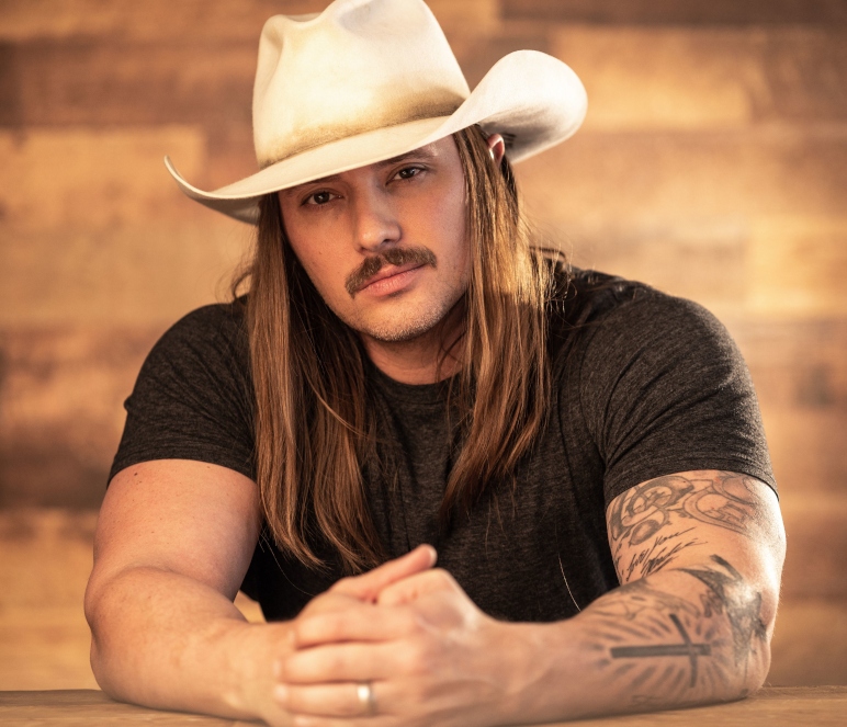 Adam Warner