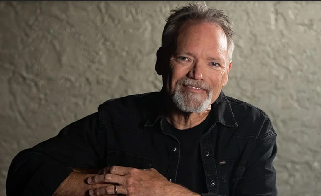 John Berry